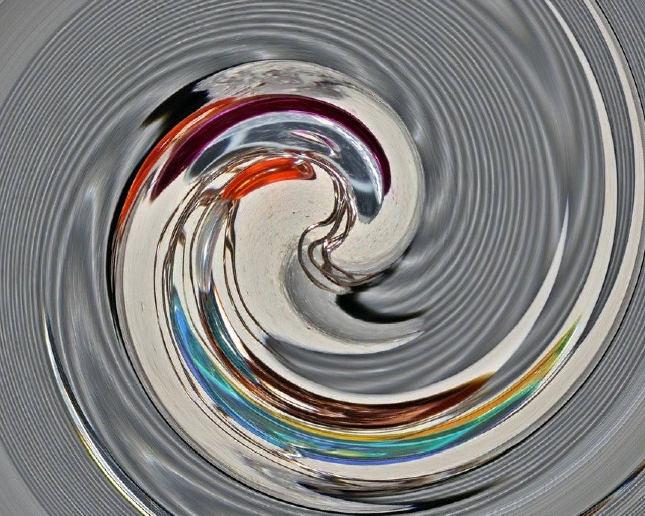 Sesame Street The Musical events