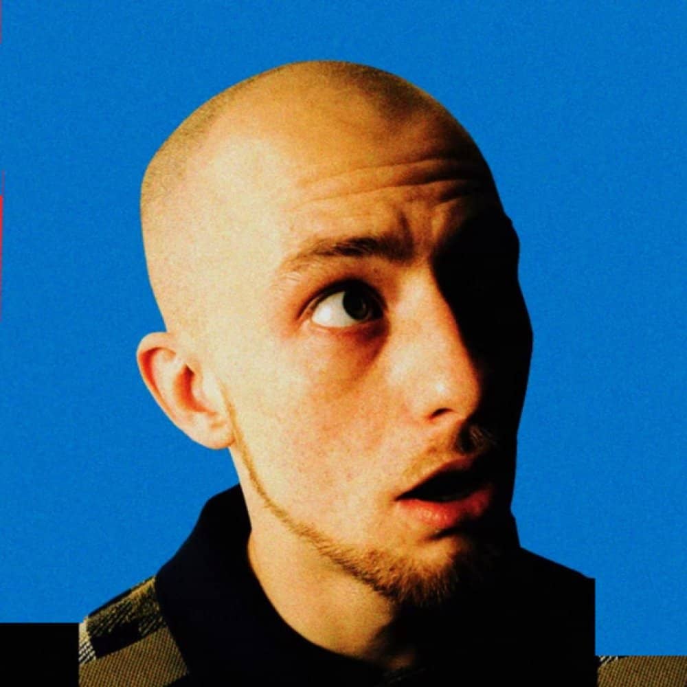 Finn Foxell Finn Foxell events