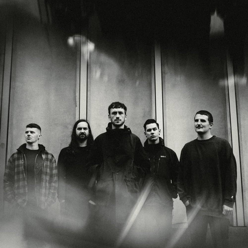 PALM READER PALM READER events