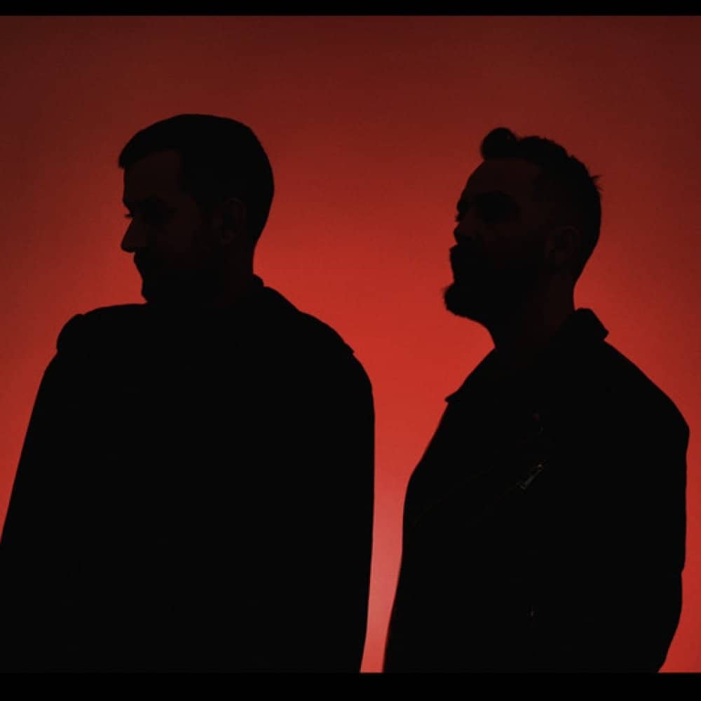 Jos & Eli Jos & Eli events