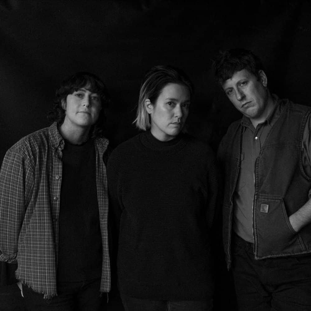 Big Brave Big Brave events