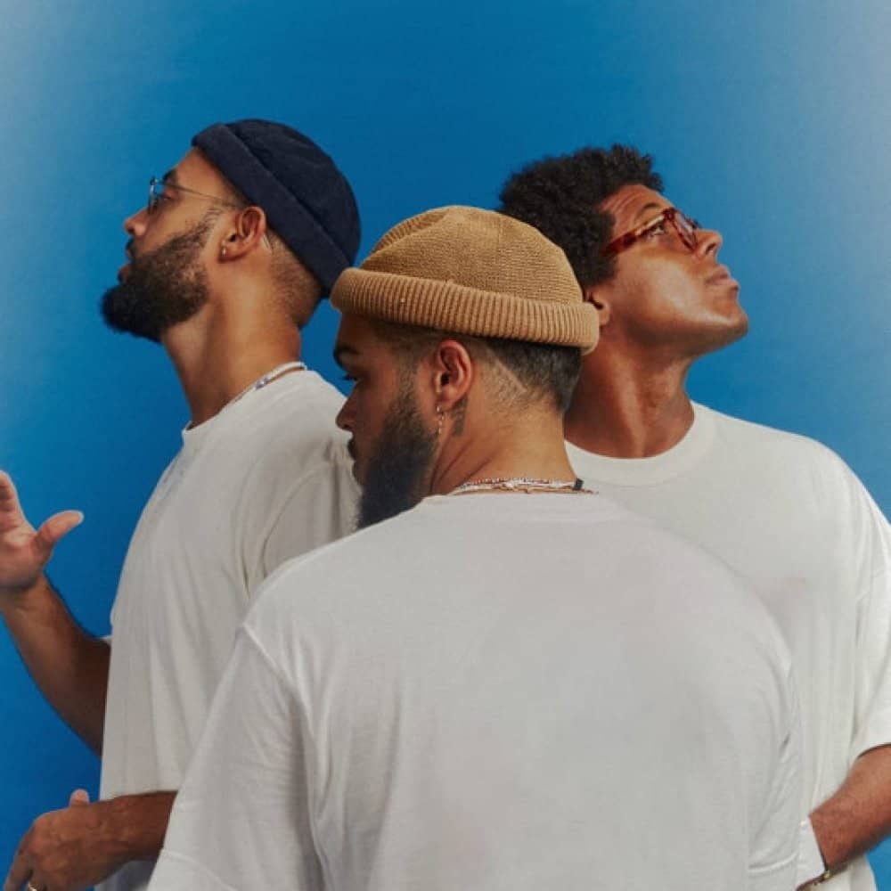 Gilsons Gilsons events