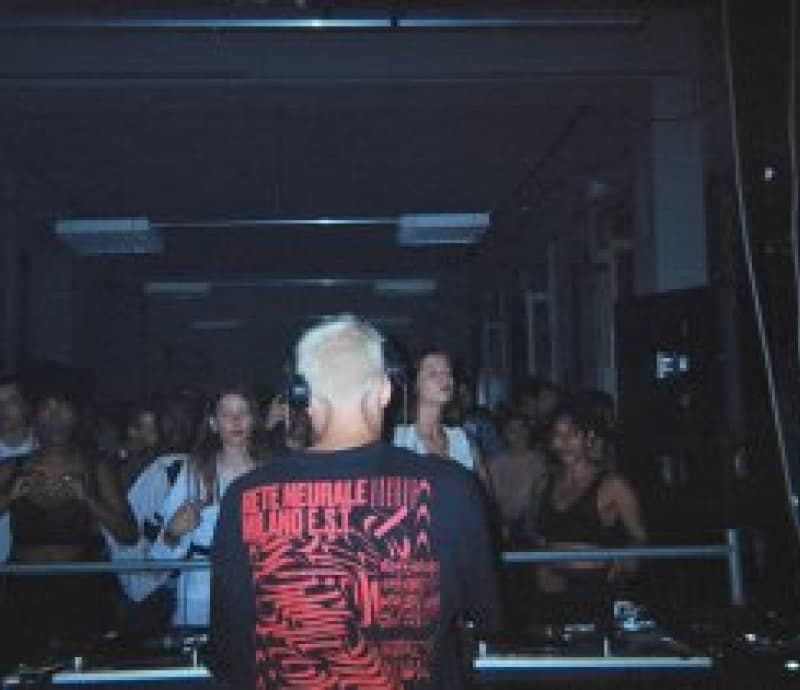 Inner Lakes Inner Lakes events