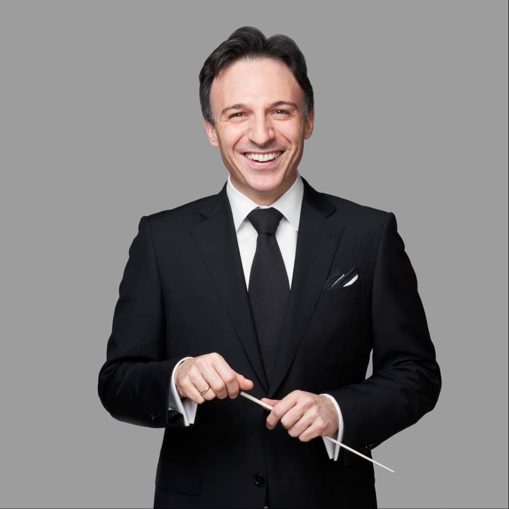 Umberto Clerici events