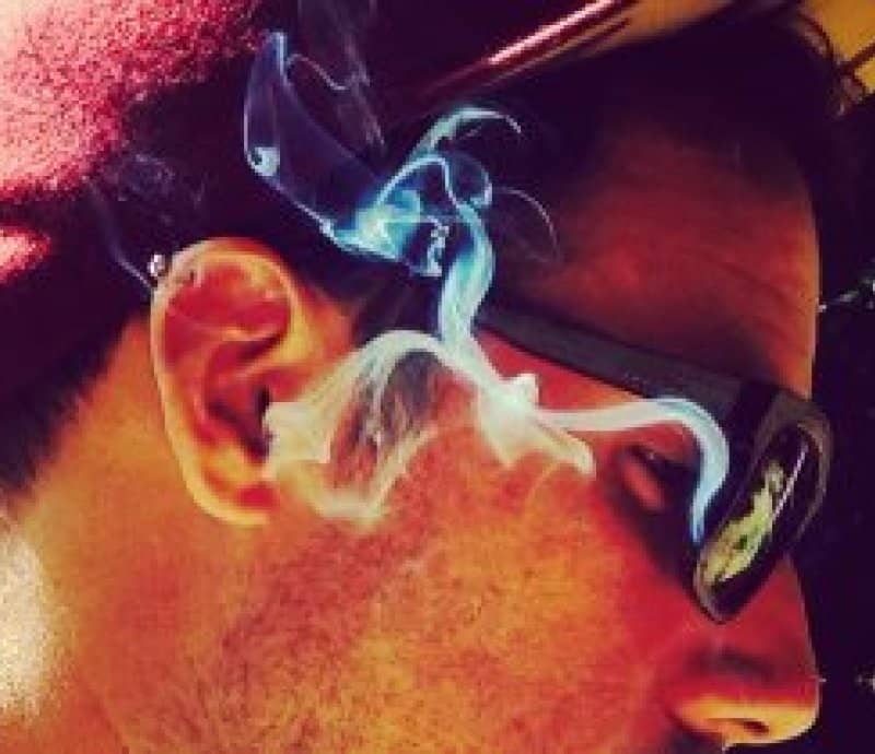 Alejo Galvez Alejo Galvez events