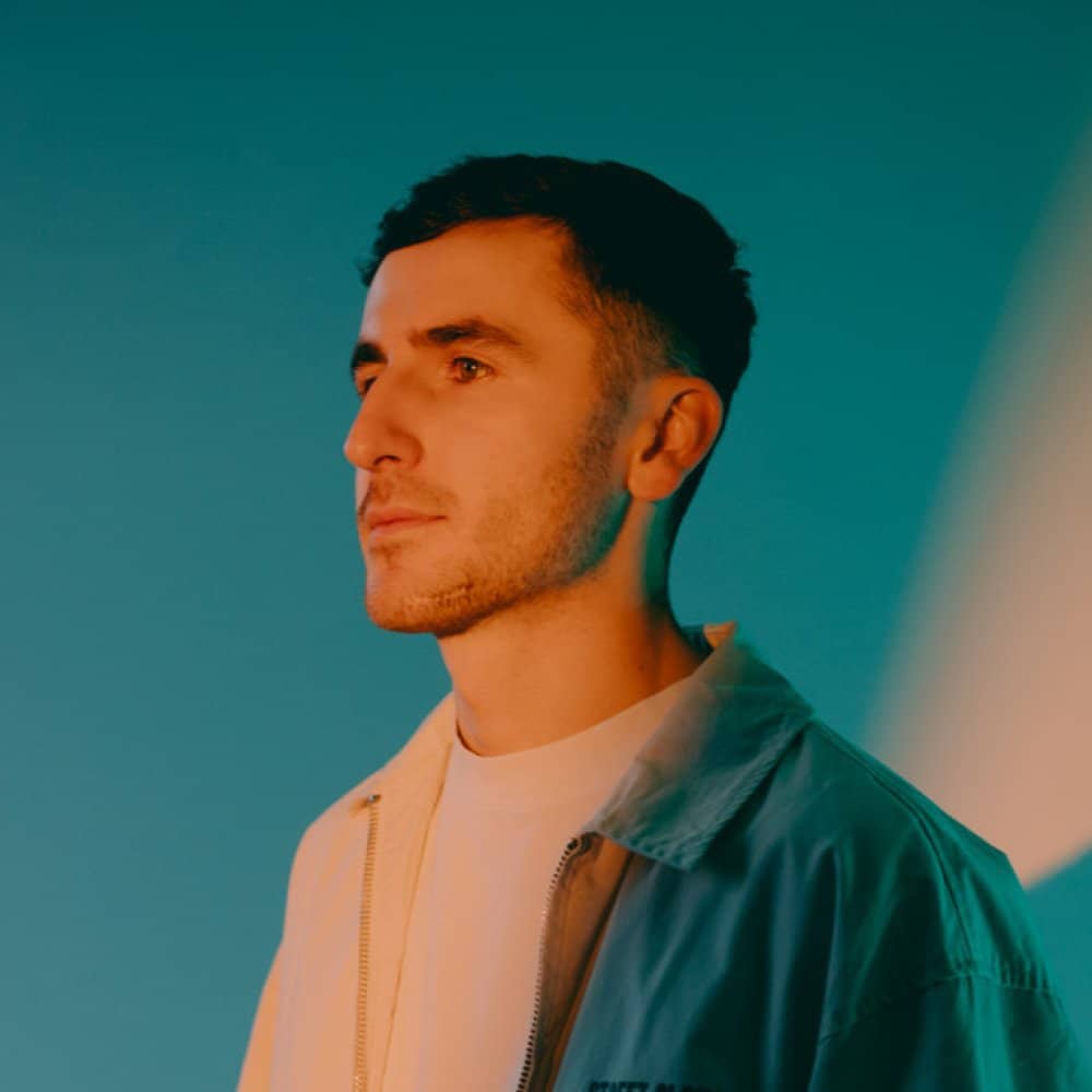 Candidate Candidate events