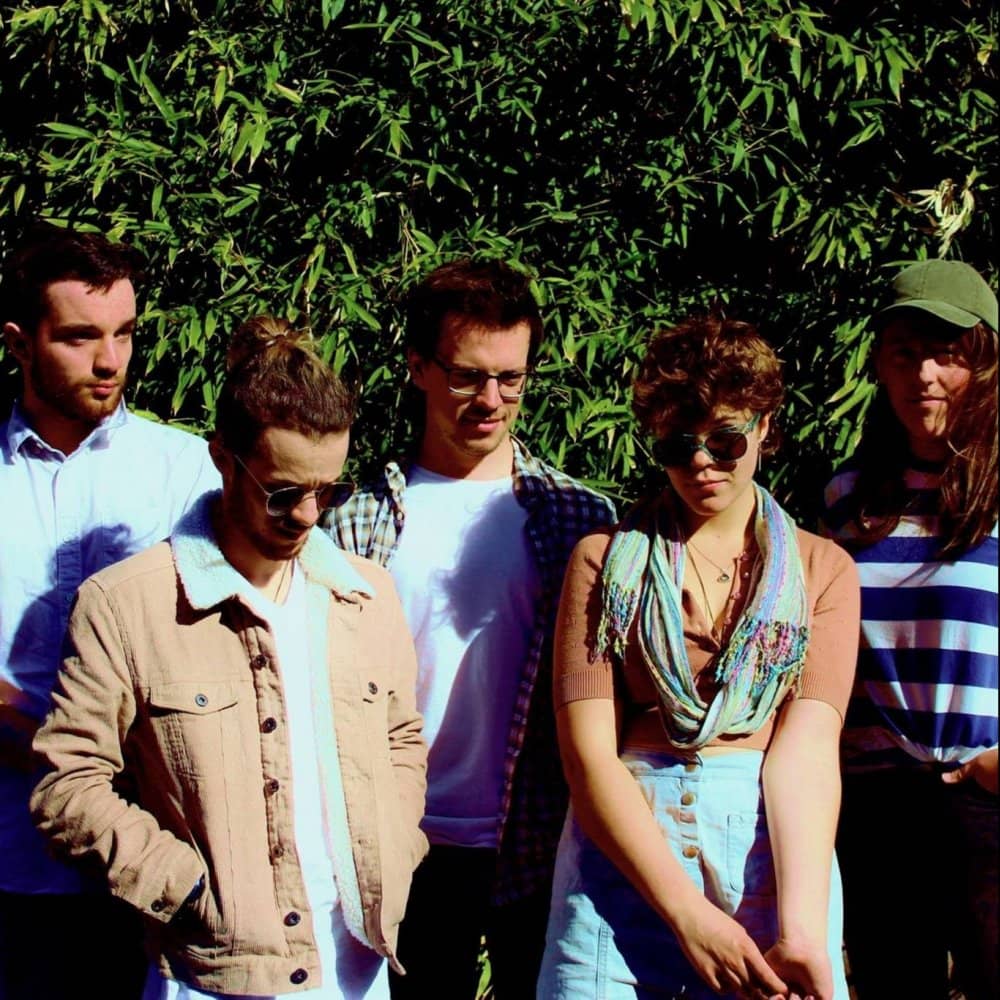 FairTrade Narcotics events