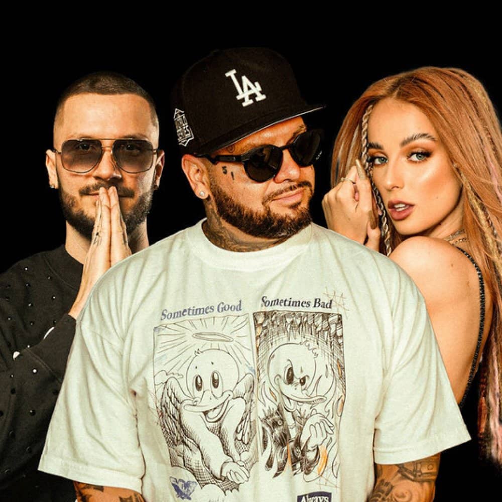 Peter Pan Peter Pan events