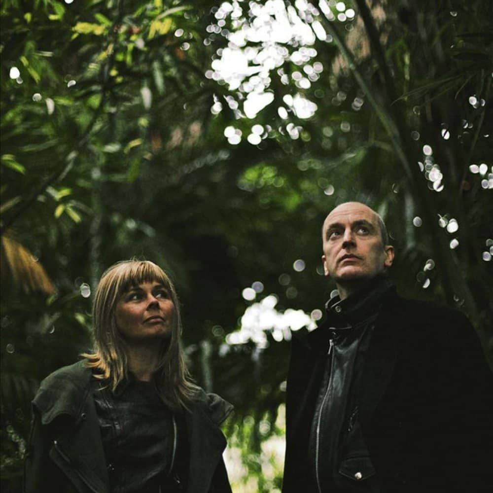 The Vaselines events