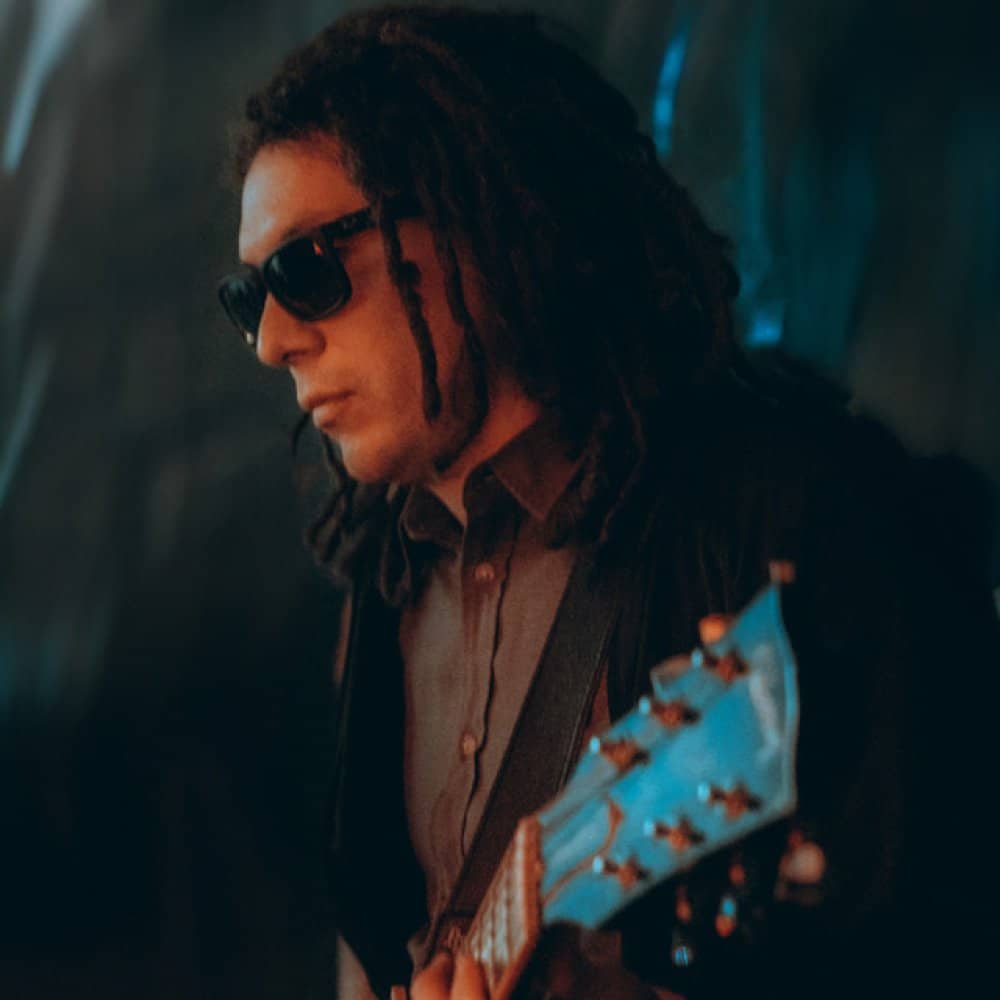 Tribal Seeds Tribal Seeds events