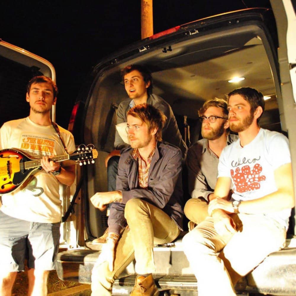 Sequoyah Prep School Sequoyah Prep School events