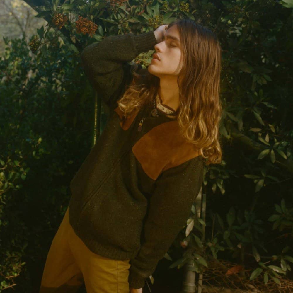 brakence brakence events