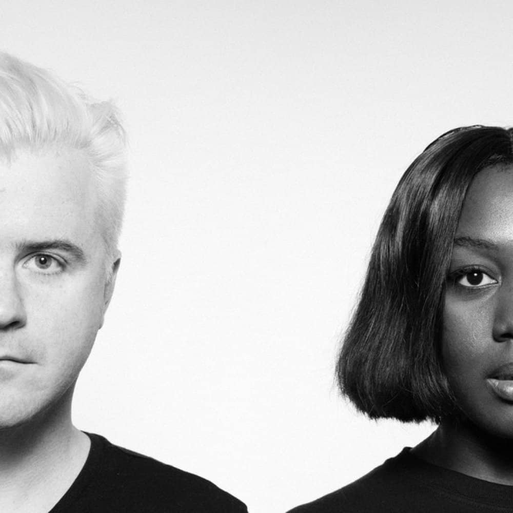 Antony And Cleopatra events