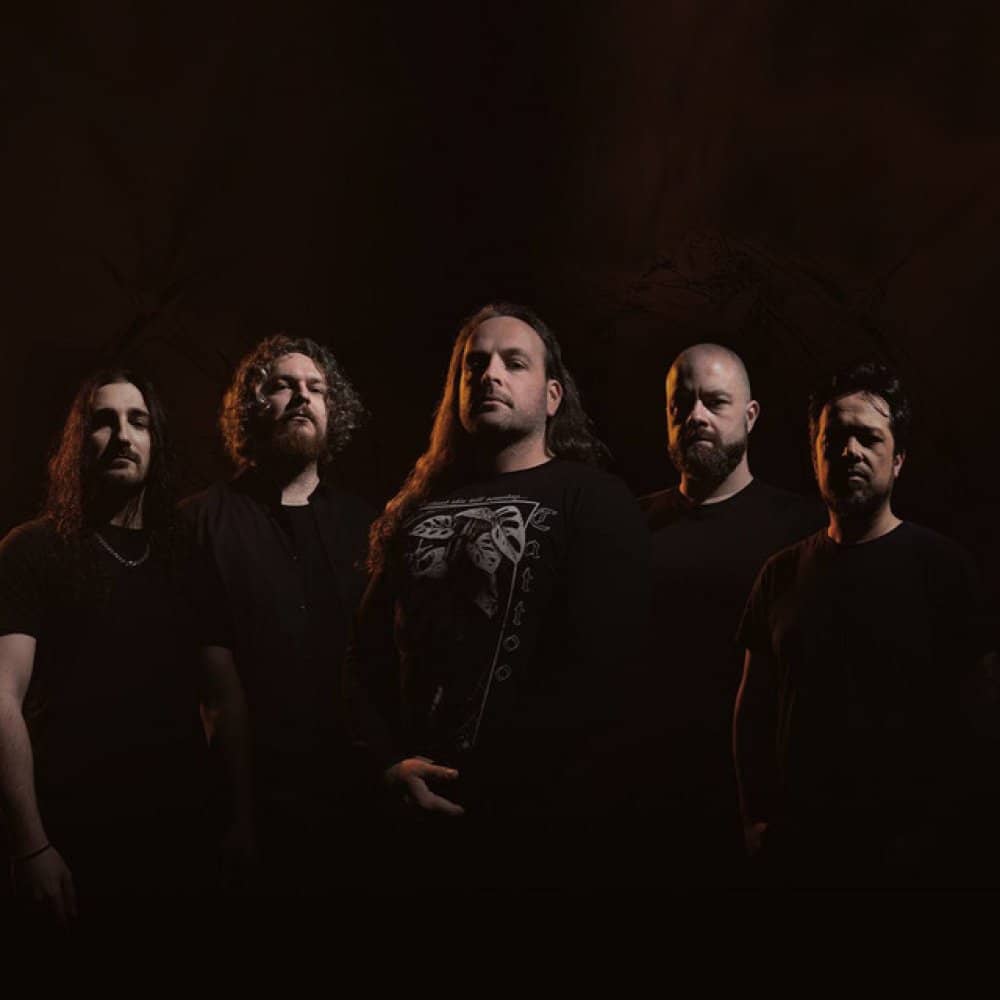 Eye Of The Enemy Eye Of The Enemy events