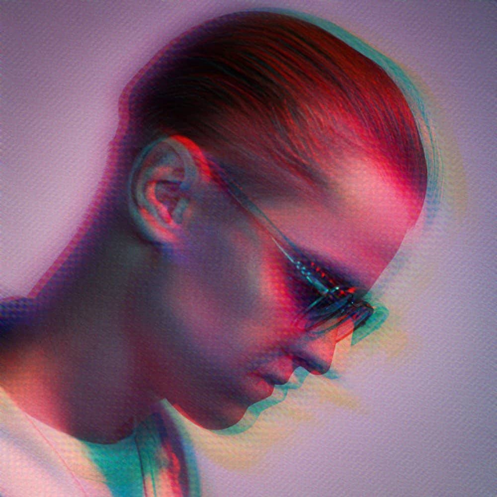 Luke La Volpe events