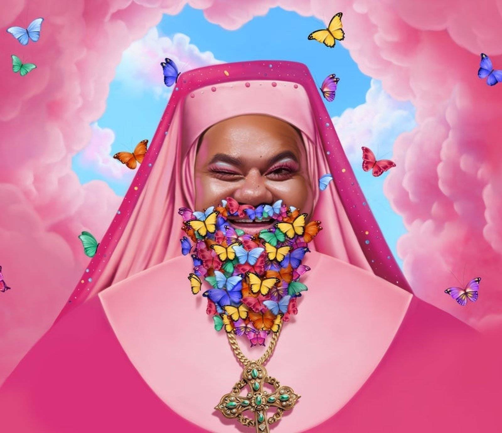 Le comte Ory Le comte Ory events