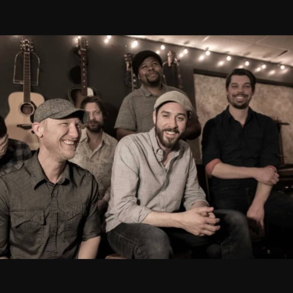 X-Rated Cowboys X-Rated Cowboys events