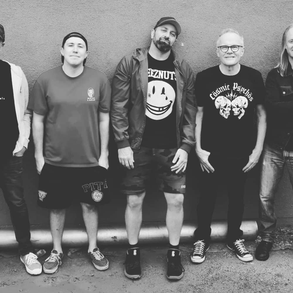 Where's the Pope? events