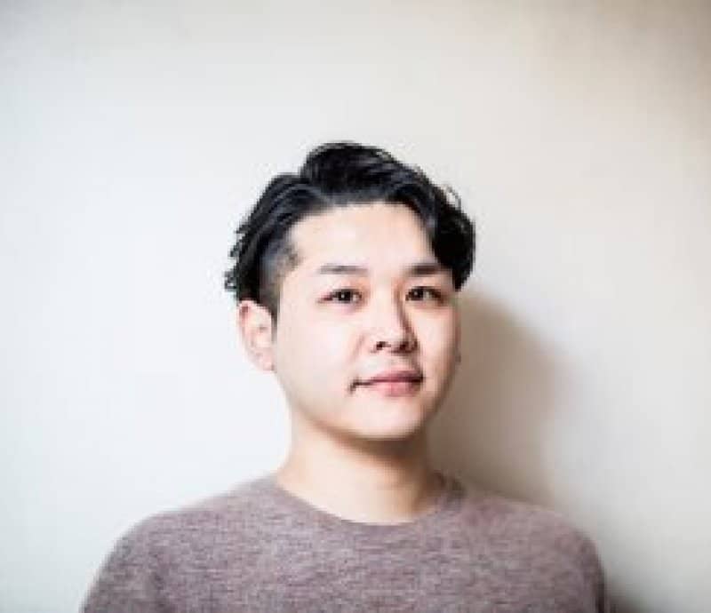 Junki Inoue Junki Inoue events