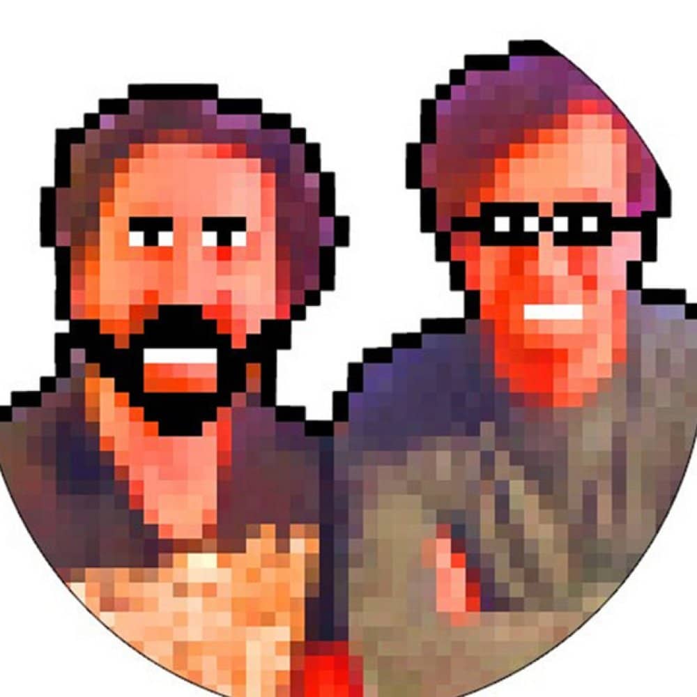 Young Knives Young Knives events