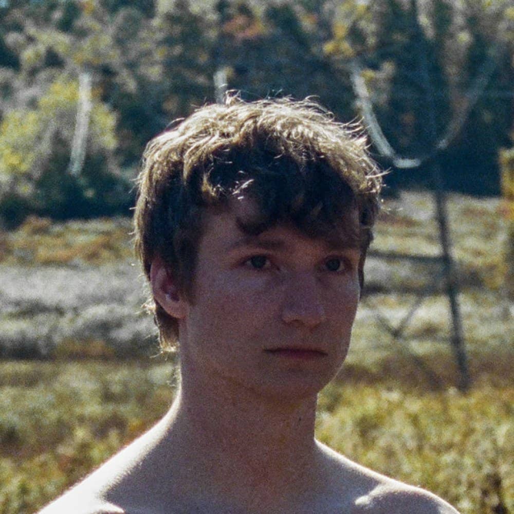 Kevin Atwater events