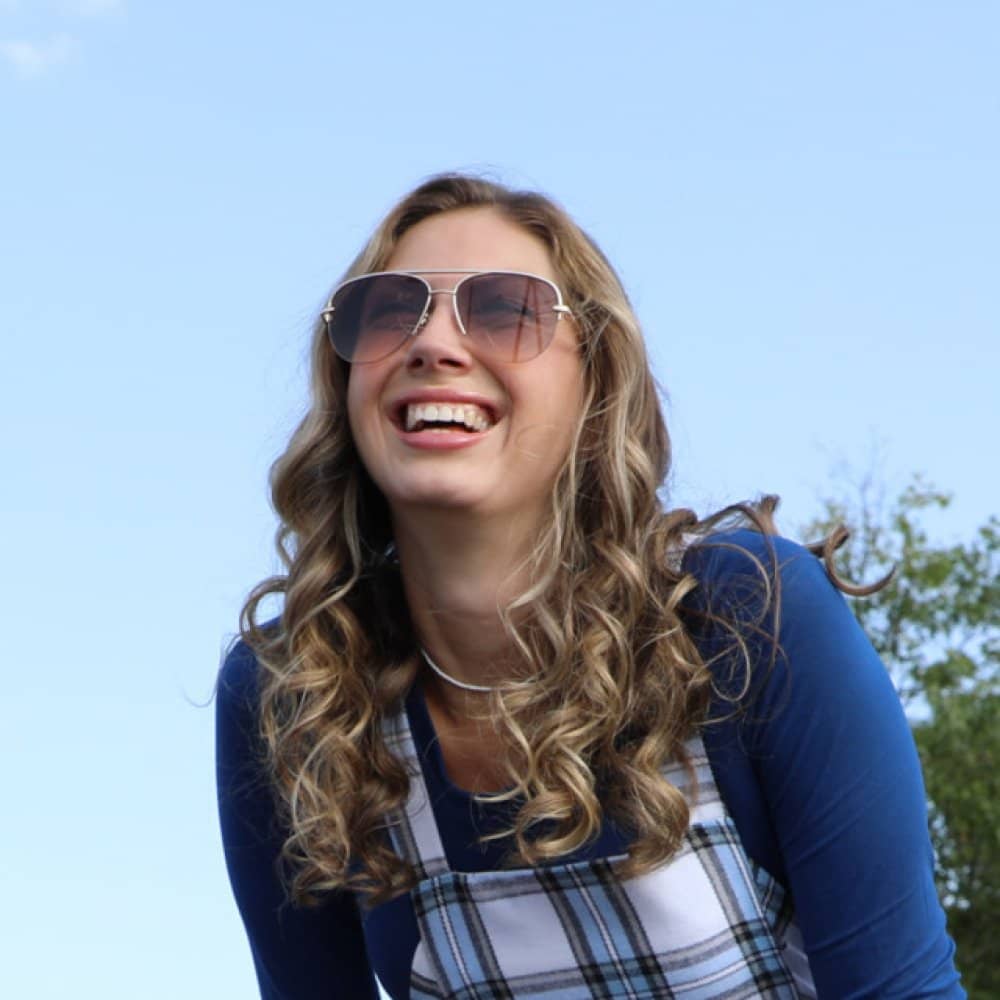 Kathleen Elle events