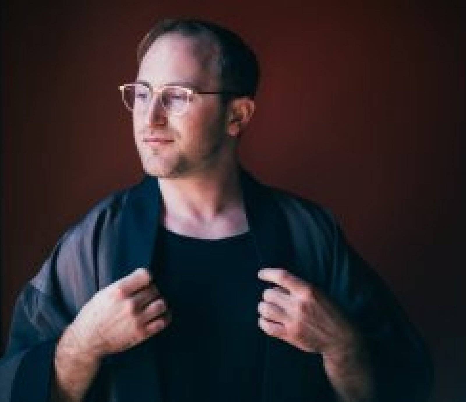 alexander:louis alexander:louis events