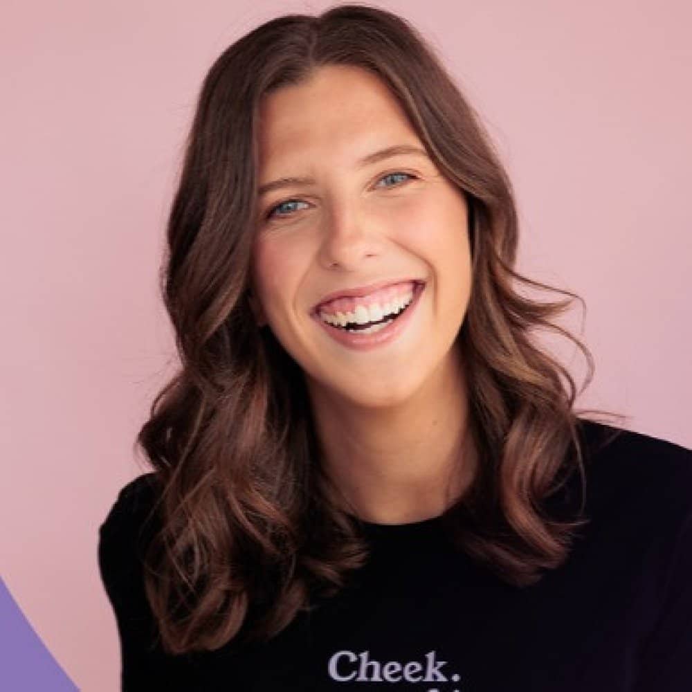 Hannah Ferguson events