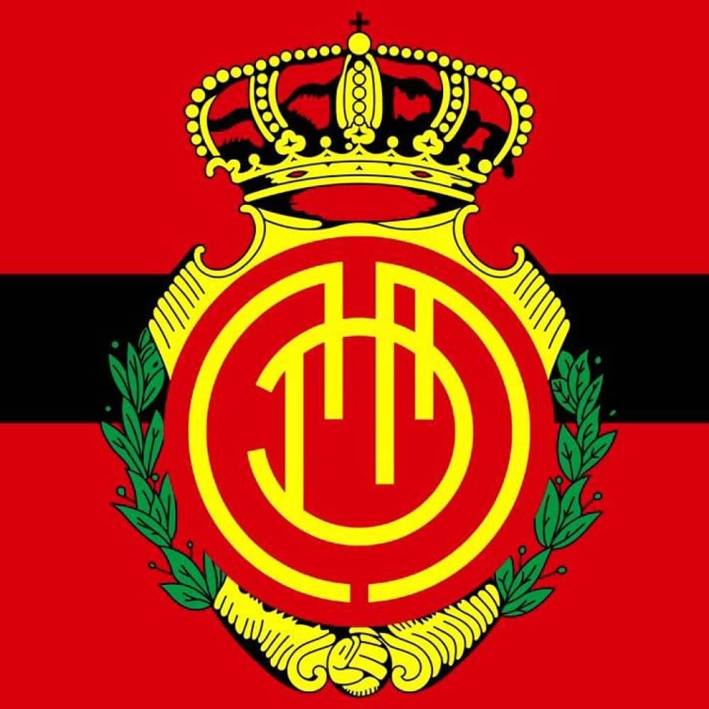 RCD Mallorca events