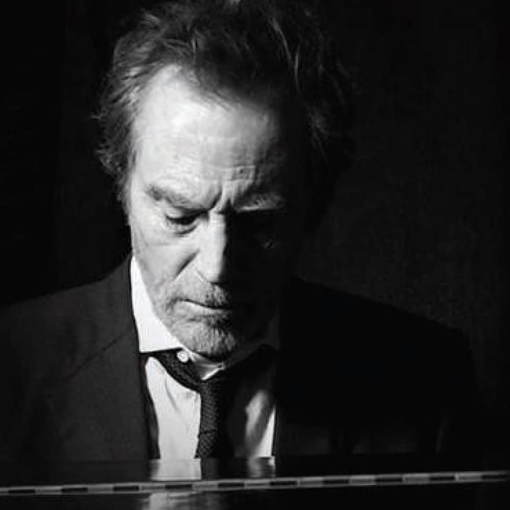 JD Souther JD Souther events