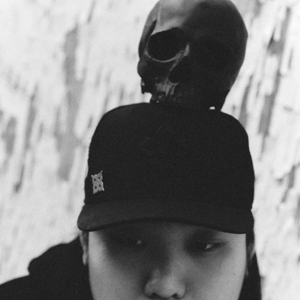 Paul Black Paul Black events