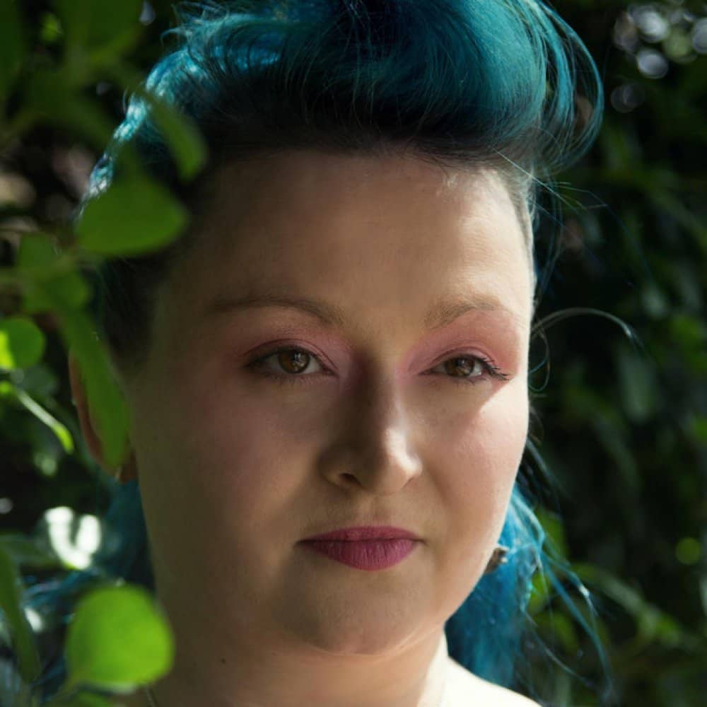 Eliza Carthy events