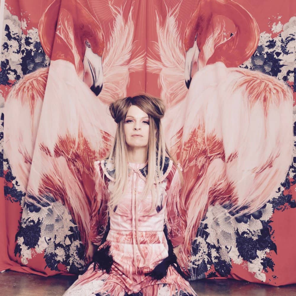 Jesca Hoop Jesca Hoop events