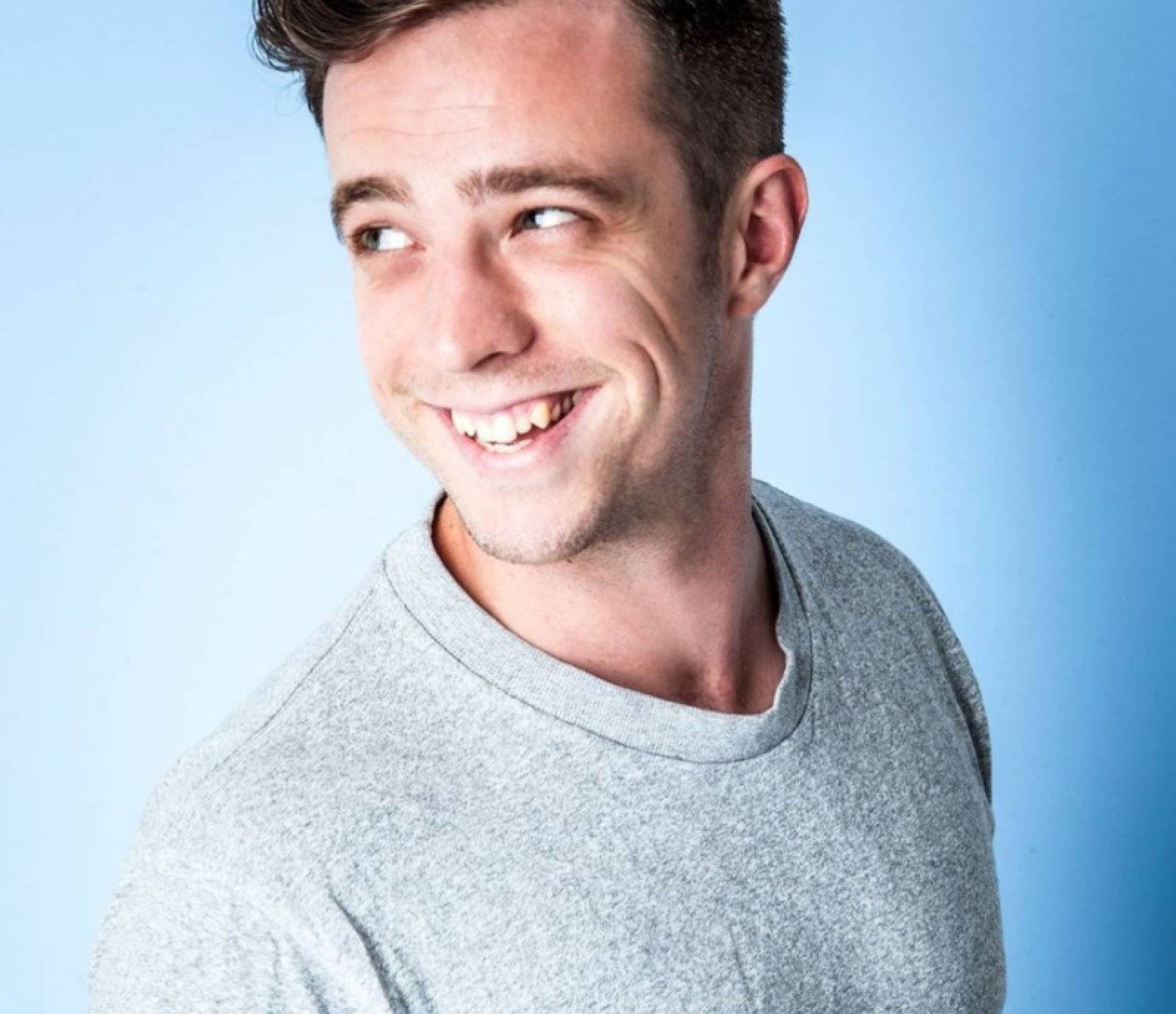 Eli Matthewson Eli Matthewson events