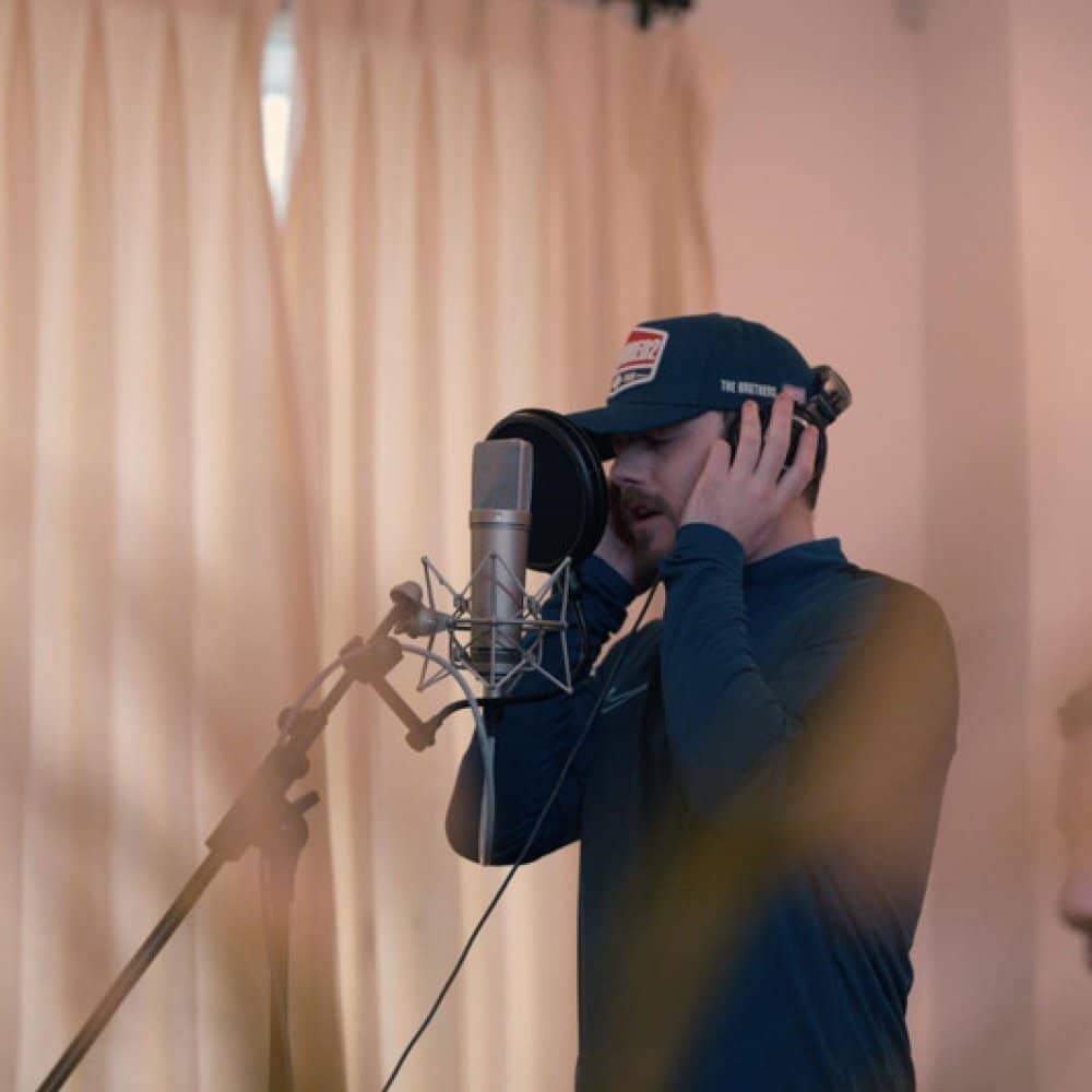 Ben Bankas Ben Bankas events