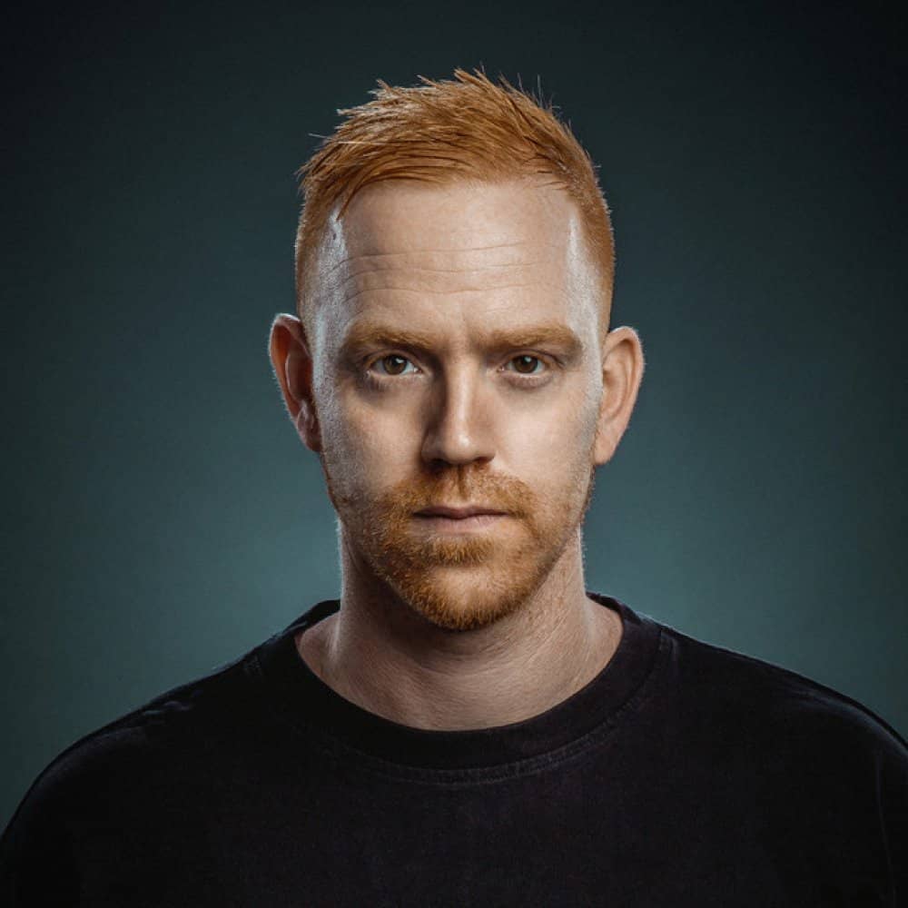 B-Front B-Front events