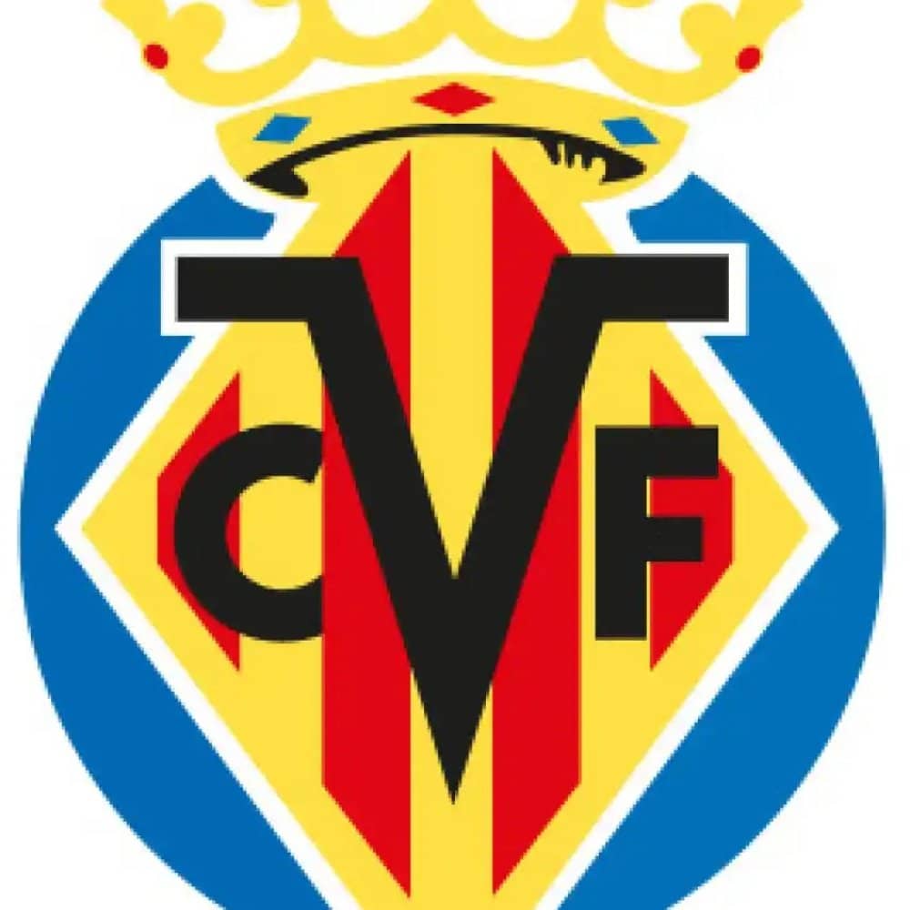 Villarreal CF Villarreal CF events