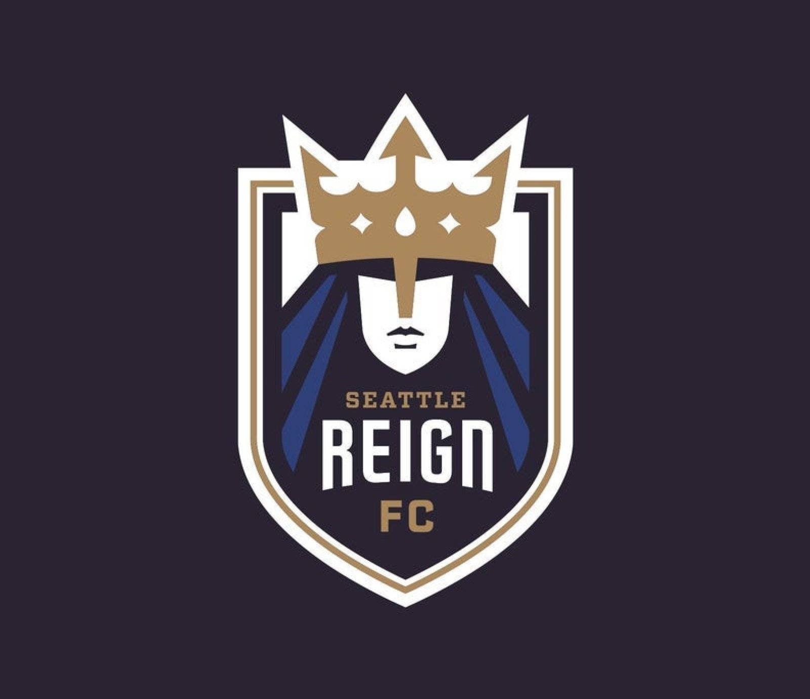 Seattle Reign FC events
