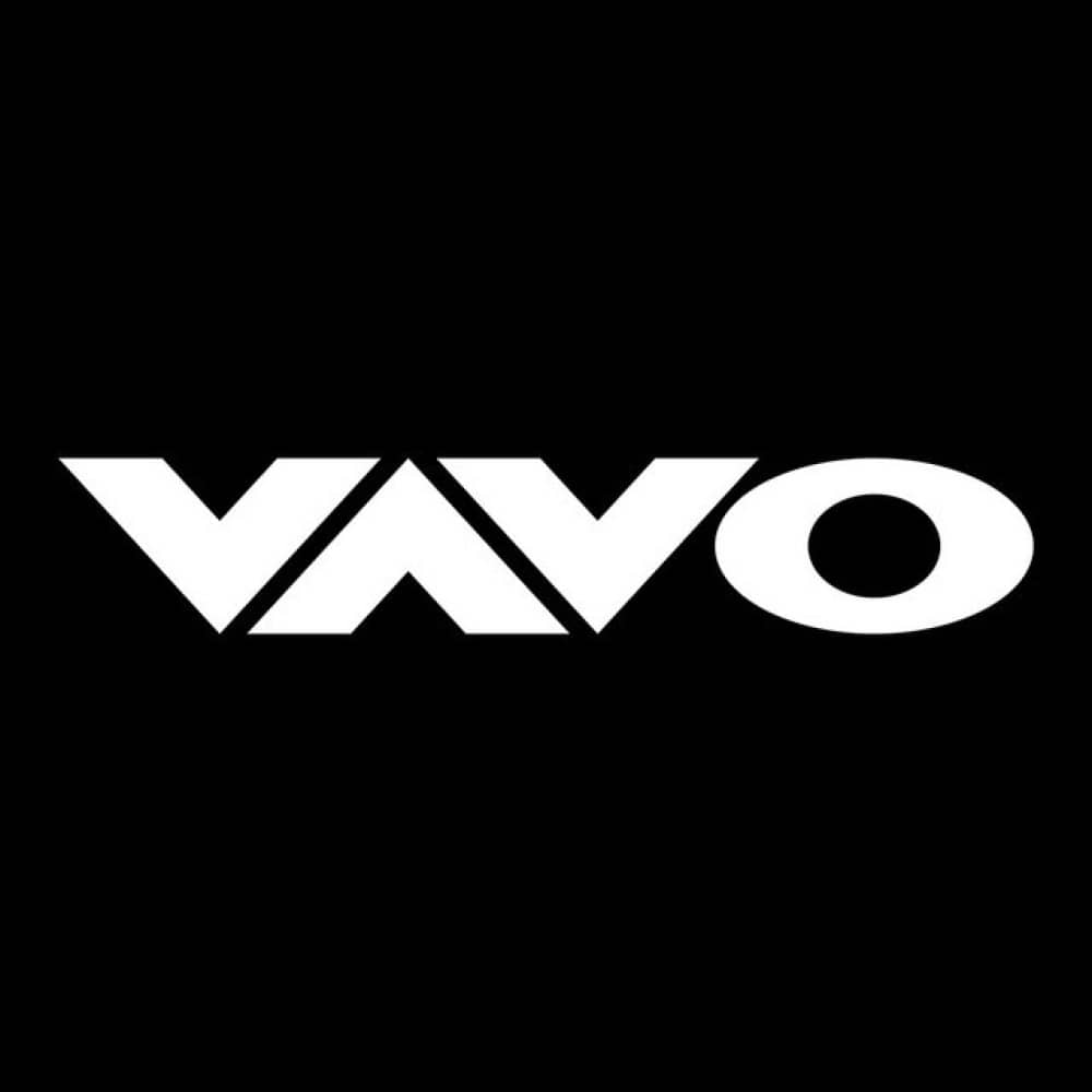 VAVO events