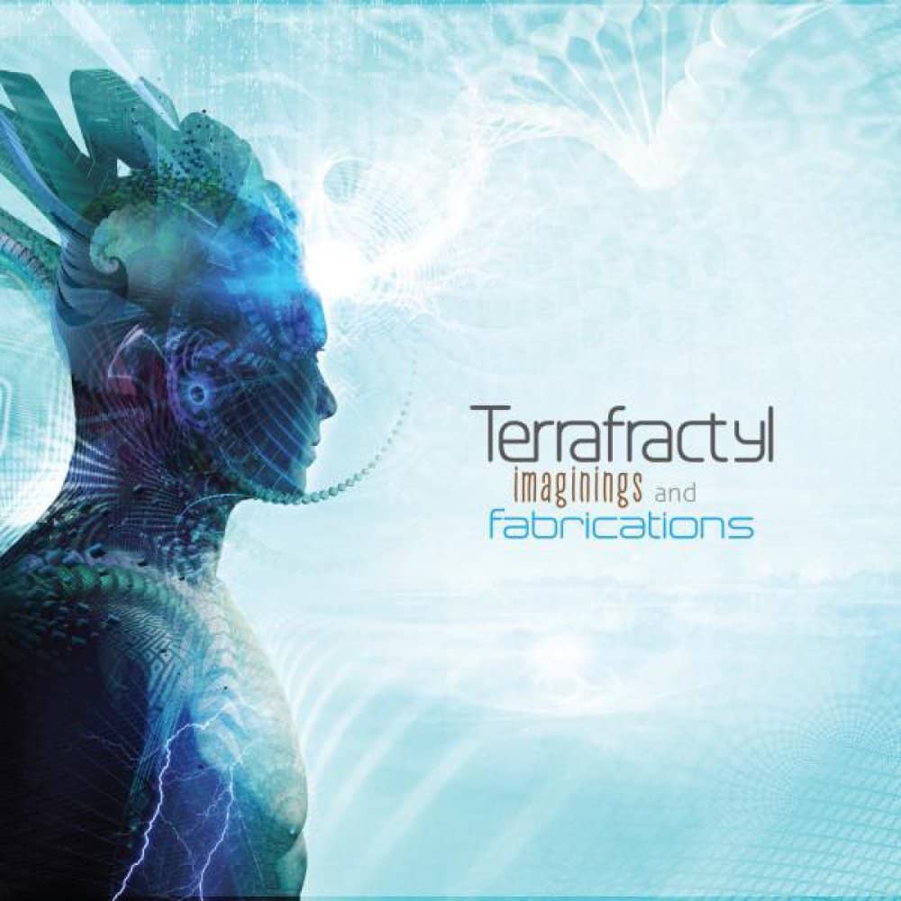 Terrafractyl events