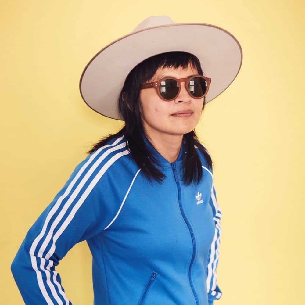 DJ Charlie Villas events