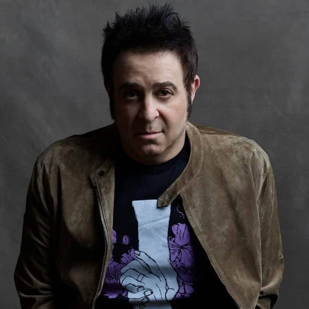 Counting Crows events