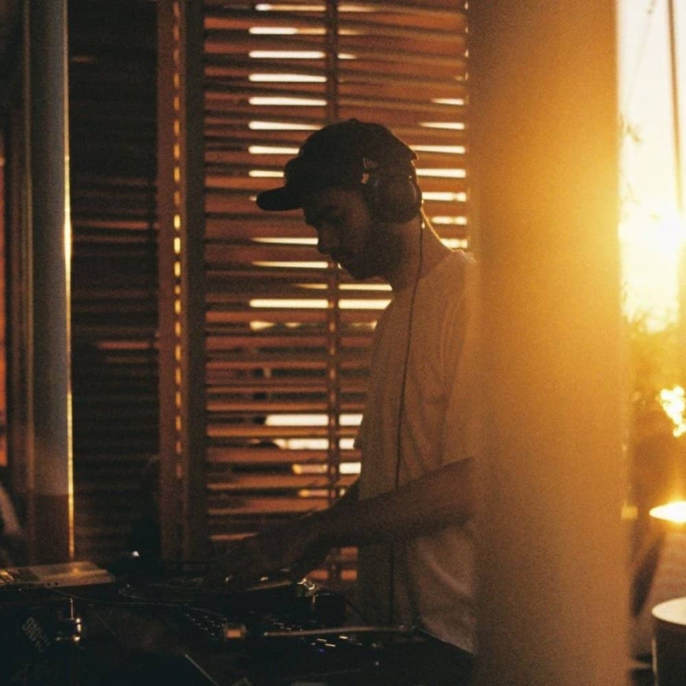 Phillie P Phillie P events