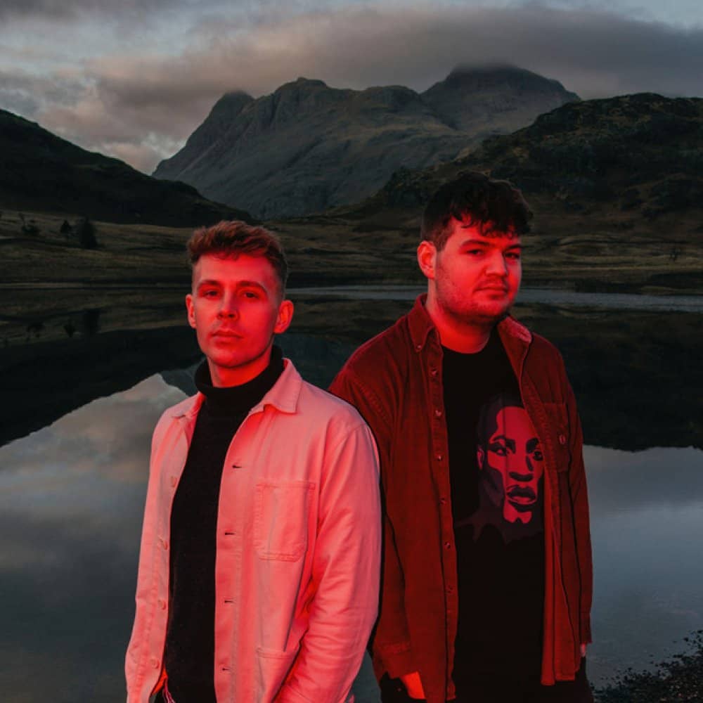 Bondax Bondax events