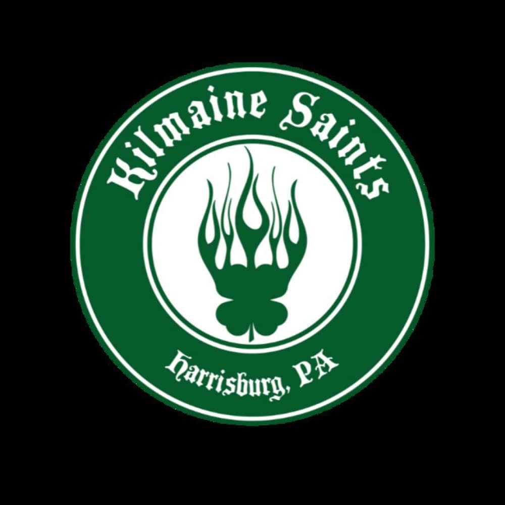 Kilmaine Saints events
