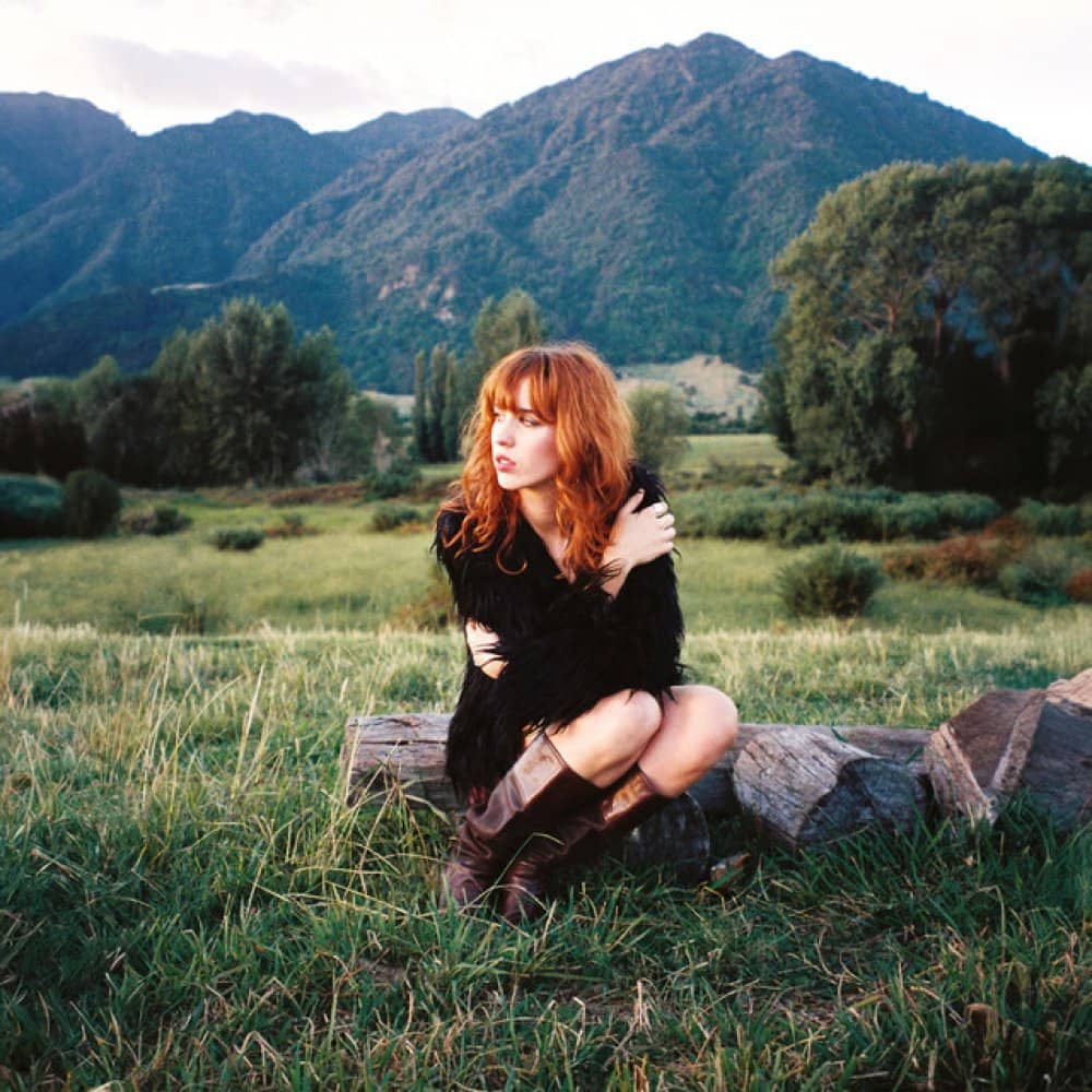 Molly Payton Molly Payton events