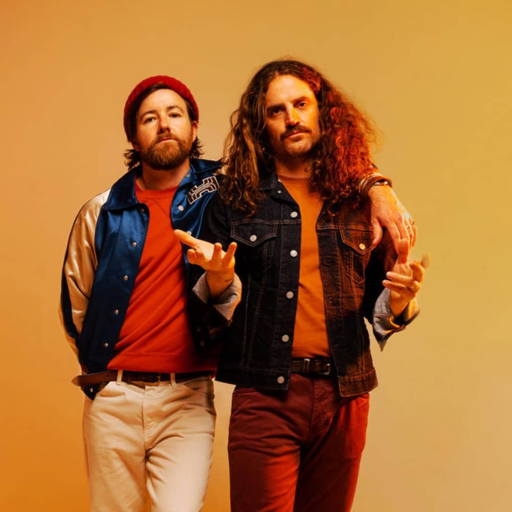 HOLY HOLY HOLY HOLY events