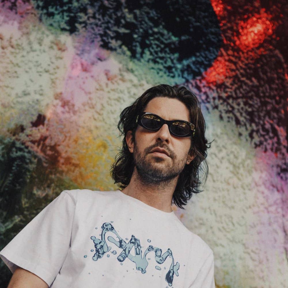 Tyson O'brien events