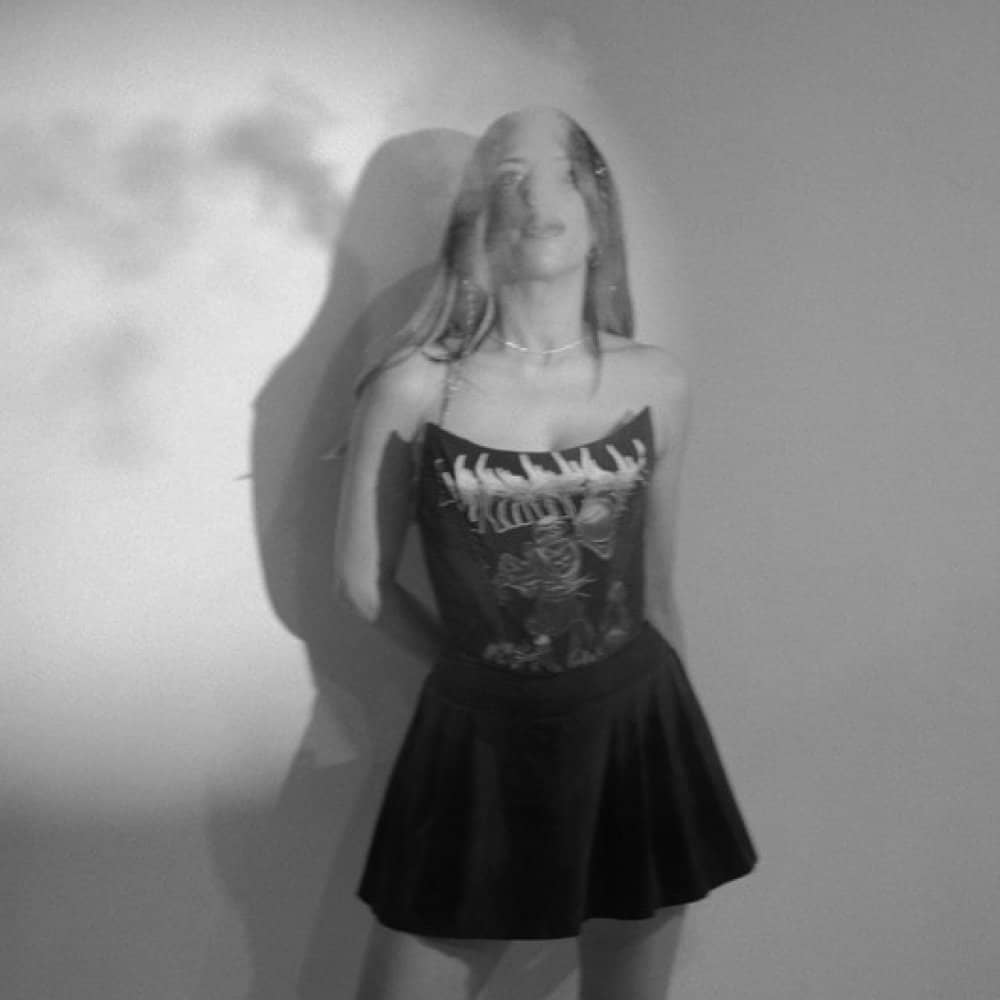 Magit Cacoon Magit Cacoon events