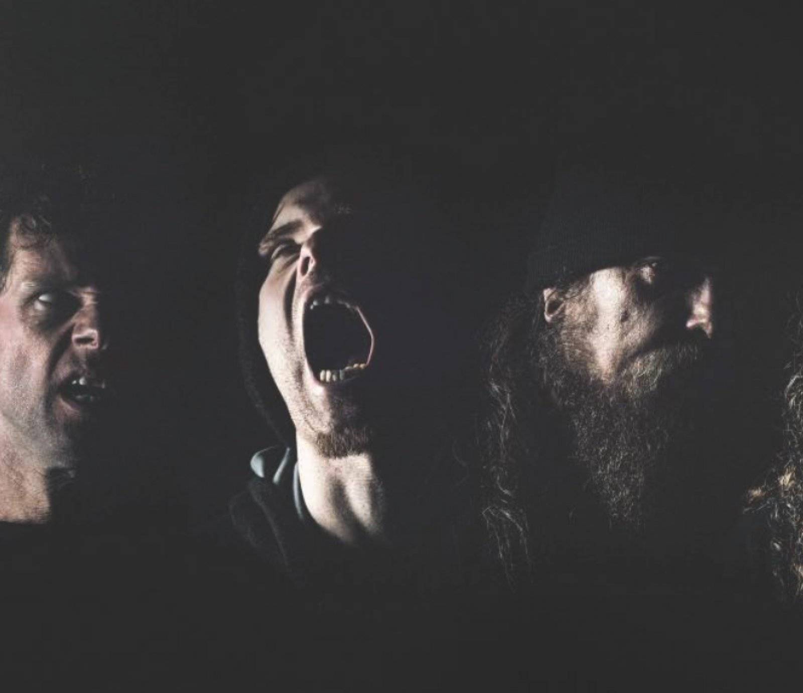 Abramelin Abramelin events